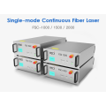 RECI FSC-1000w  Single-mode Continuous Fiber Laser Source for fiber laser welding machine